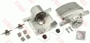 Bremssattel Vorderachse rechts TRW BHX548E