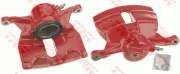 Bremssattel Vorderachse rechts TRW BHX588E