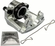 Bremssattel TRW BHX614E