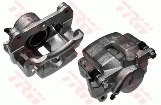 Bremssattel Vorderachse rechts TRW BHZ132 Bild Bremssattel Vorderachse rechts TRW BHZ132