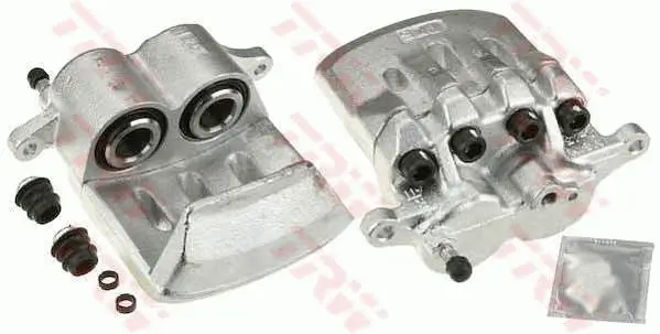 Bremssattel Vorderachse rechts TRW BHZ375E