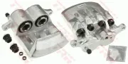 Bremssattel Vorderachse rechts TRW BHZ375E