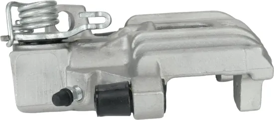 Bremssattel Hinterachse links TRW BHZ462E Bild Bremssattel Hinterachse links TRW BHZ462E