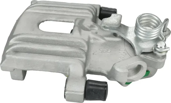 Bremssattel Hinterachse links TRW BHZ462E Bild Bremssattel Hinterachse links TRW BHZ462E