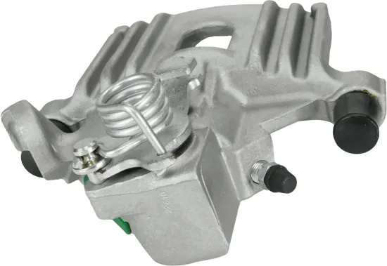 Bremssattel Hinterachse links TRW BHZ462E Bild Bremssattel Hinterachse links TRW BHZ462E