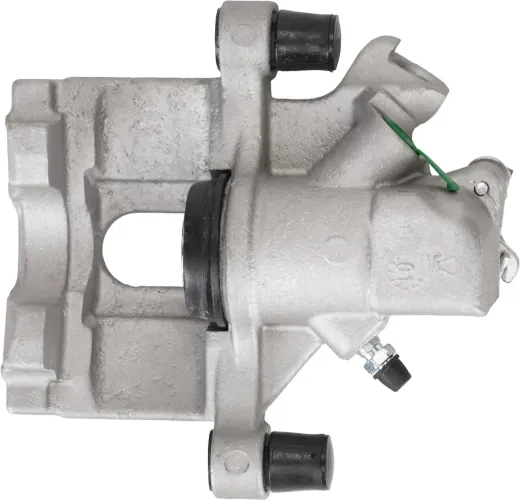 Bremssattel Hinterachse links TRW BHZ462E Bild Bremssattel Hinterachse links TRW BHZ462E