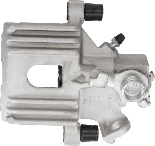 Bremssattel Hinterachse links TRW BHZ462E Bild Bremssattel Hinterachse links TRW BHZ462E