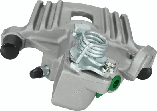 Bremssattel Hinterachse rechts TRW BHZ463E Bild Bremssattel Hinterachse rechts TRW BHZ463E