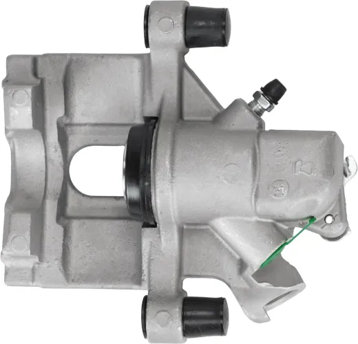 Bremssattel Hinterachse rechts TRW BHZ463E Bild Bremssattel Hinterachse rechts TRW BHZ463E