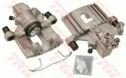 Bremssattel Hinterachse rechts TRW BHZ463E
