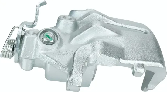 Bremssattel Vorderachse links TRW BHZ494E Bild Bremssattel Vorderachse links TRW BHZ494E