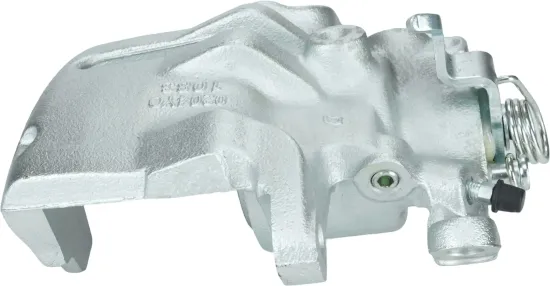 Bremssattel Vorderachse links TRW BHZ494E Bild Bremssattel Vorderachse links TRW BHZ494E