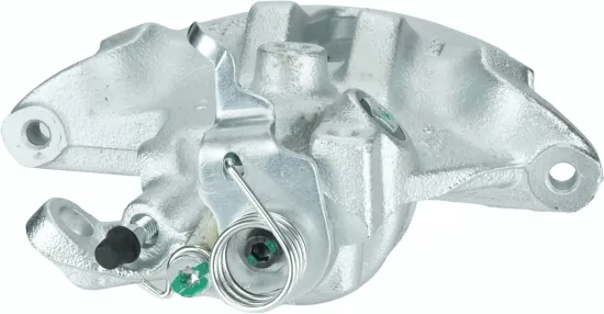 Bremssattel Vorderachse links TRW BHZ494E Bild Bremssattel Vorderachse links TRW BHZ494E