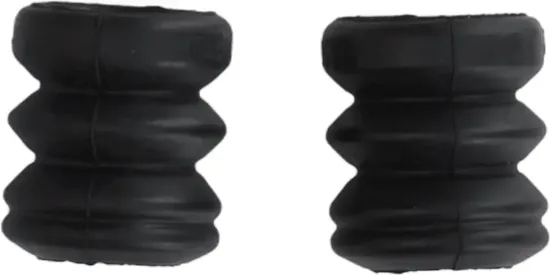 Bremssattel Vorderachse links TRW BHZ494E Bild Bremssattel Vorderachse links TRW BHZ494E