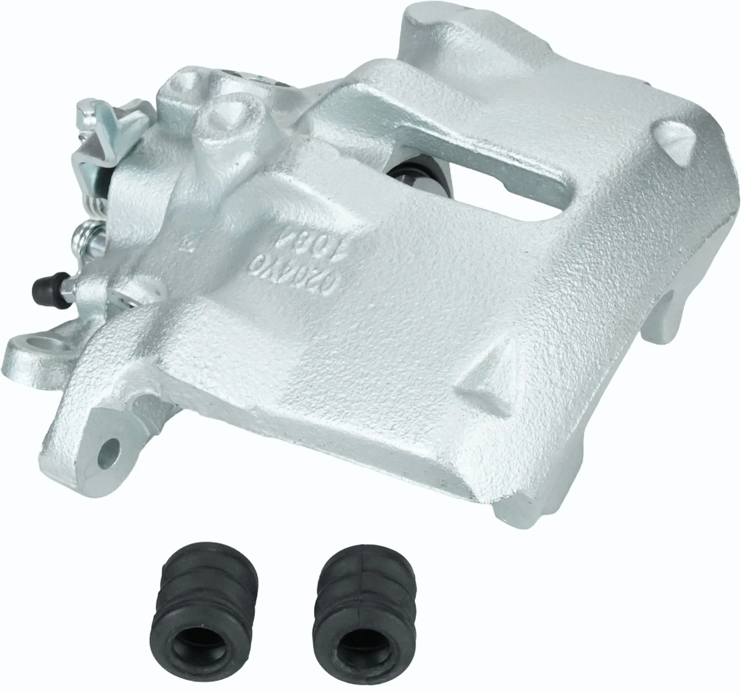 Bremssattel Vorderachse rechts TRW BHZ495E