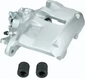 Bremssattel Vorderachse rechts TRW BHZ495E