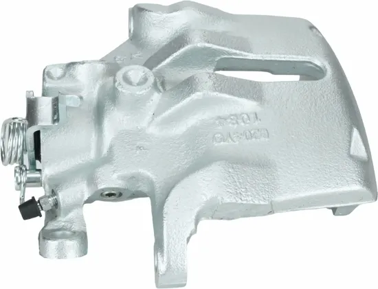 Bremssattel Vorderachse rechts TRW BHZ495E Bild Bremssattel Vorderachse rechts TRW BHZ495E