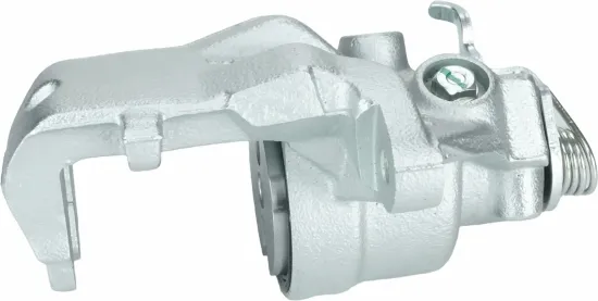 Bremssattel Vorderachse rechts TRW BHZ495E Bild Bremssattel Vorderachse rechts TRW BHZ495E