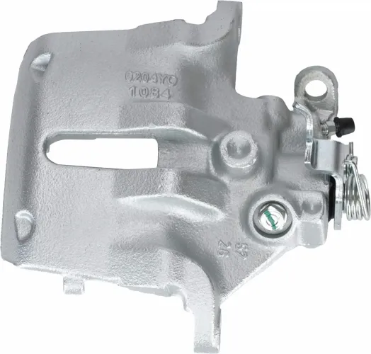 Bremssattel Vorderachse rechts TRW BHZ495E Bild Bremssattel Vorderachse rechts TRW BHZ495E