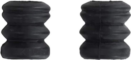 Bremssattel Vorderachse rechts TRW BHZ495E Bild Bremssattel Vorderachse rechts TRW BHZ495E