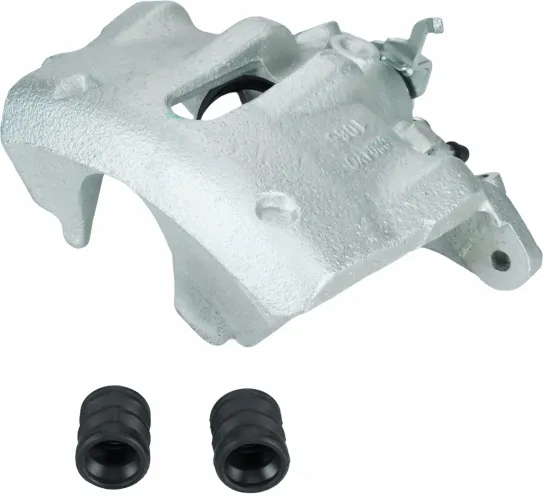 Bremssattel Vorderachse links TRW BHZ496E Bild Bremssattel Vorderachse links TRW BHZ496E