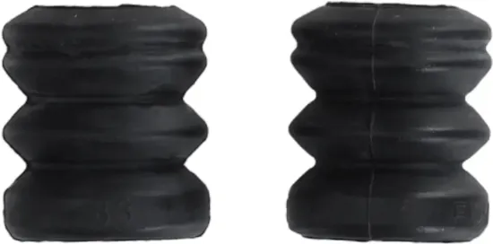 Bremssattel Vorderachse links TRW BHZ496E Bild Bremssattel Vorderachse links TRW BHZ496E