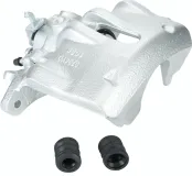 Bremssattel Vorderachse rechts TRW BHZ497E