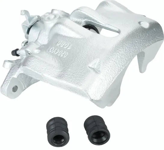 Bremssattel Vorderachse rechts TRW BHZ497E Bild Bremssattel Vorderachse rechts TRW BHZ497E