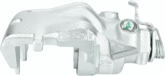 Bremssattel Vorderachse rechts TRW BHZ497E Bild Bremssattel Vorderachse rechts TRW BHZ497E