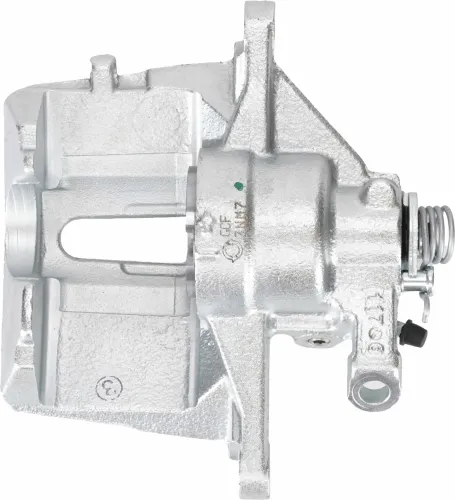 Bremssattel Vorderachse rechts TRW BHZ497E Bild Bremssattel Vorderachse rechts TRW BHZ497E