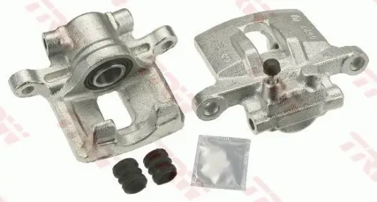 Bremssattel TRW BHZ922E Bild Bremssattel TRW BHZ922E