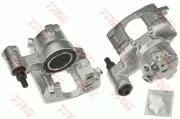 Bremssattel Vorderachse links TRW BHZ935E