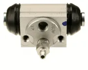 Radbremszylinder Hinterachse TRW BWA130