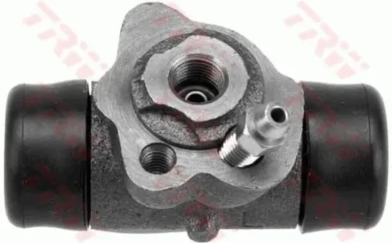 Radbremszylinder Hinterachse links TRW BWA154 Bild Radbremszylinder Hinterachse links TRW BWA154
