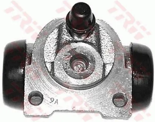 Radbremszylinder Hinterachse TRW BWB104