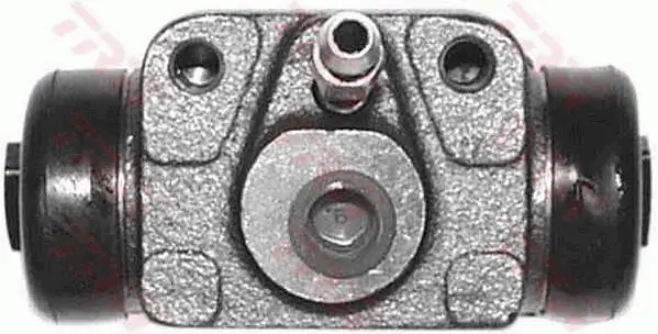 Radbremszylinder TRW BWB115