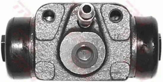 Radbremszylinder TRW BWB115 Bild Radbremszylinder TRW BWB115