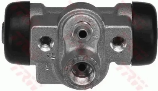 Radbremszylinder Hinterachse TRW BWB174 Bild Radbremszylinder Hinterachse TRW BWB174