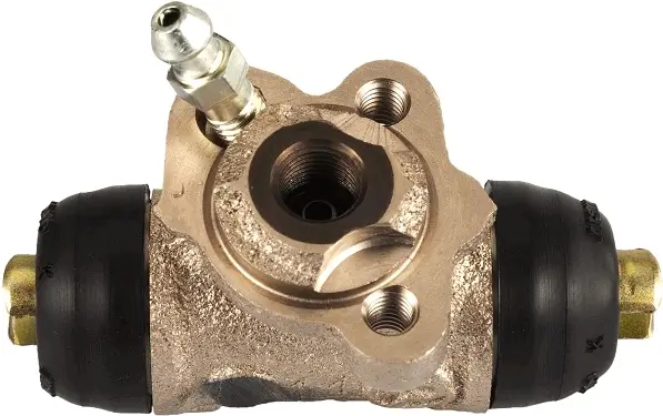 Radbremszylinder Hinterachse links TRW BWB703