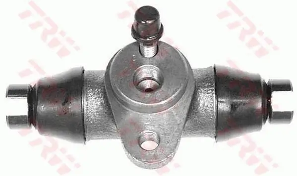 Radbremszylinder TRW BWC120