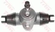 Radbremszylinder TRW BWC120