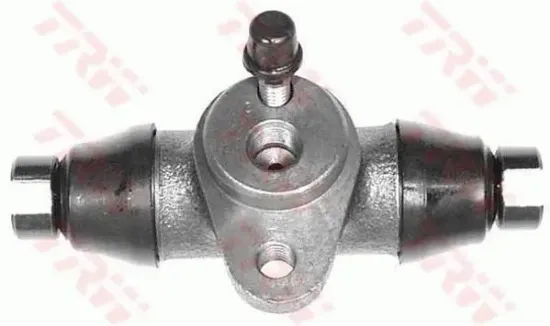 Radbremszylinder TRW BWC120 Bild Radbremszylinder TRW BWC120