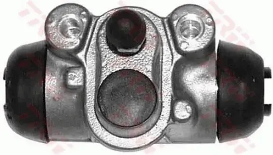 Radbremszylinder Hinterachse TRW BWC134 Bild Radbremszylinder Hinterachse TRW BWC134