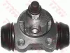 Radbremszylinder TRW BWC155 Bild Radbremszylinder TRW BWC155