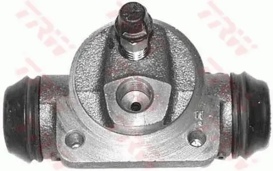 Radbremszylinder Hinterachse TRW BWC156 Bild Radbremszylinder Hinterachse TRW BWC156
