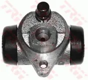 Radbremszylinder TRW BWC157