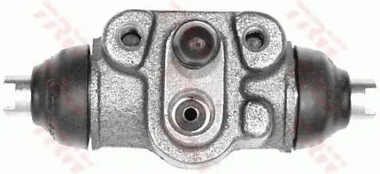 Radbremszylinder TRW BWC173 Bild Radbremszylinder TRW BWC173