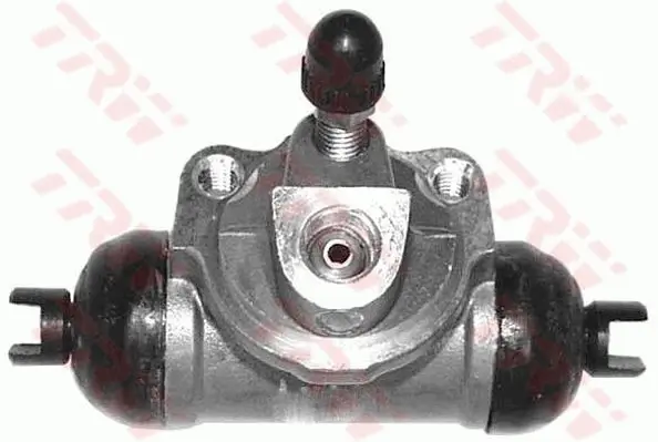 Radbremszylinder Hinterachse TRW BWC175