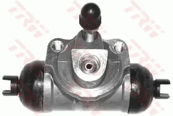 Radbremszylinder Hinterachse TRW BWC175 Bild Radbremszylinder Hinterachse TRW BWC175