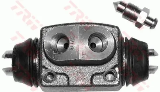 Radbremszylinder TRW BWC195 Bild Radbremszylinder TRW BWC195